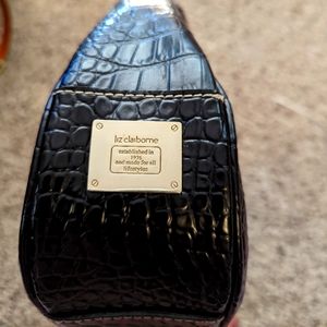 Liz Claiborne Purse